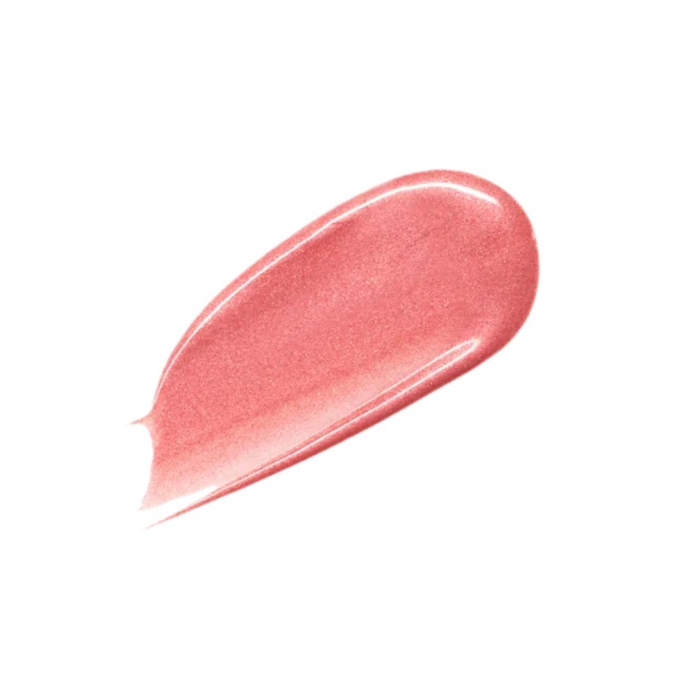 Charlotte Tilbury Beauty Light Wand and Contour Kit - Picture 5 of 12